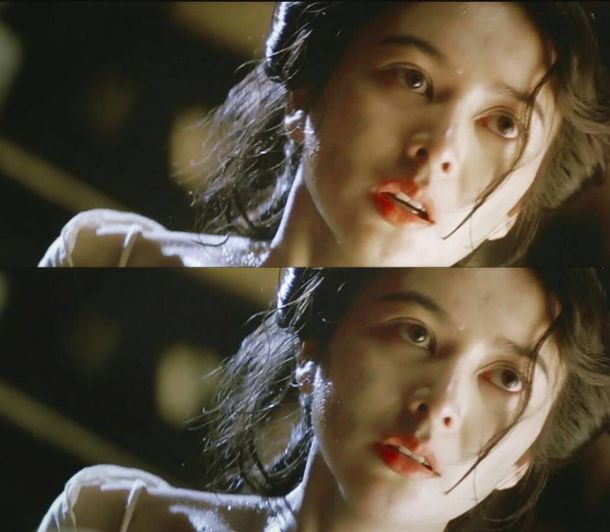 Banner 推荐